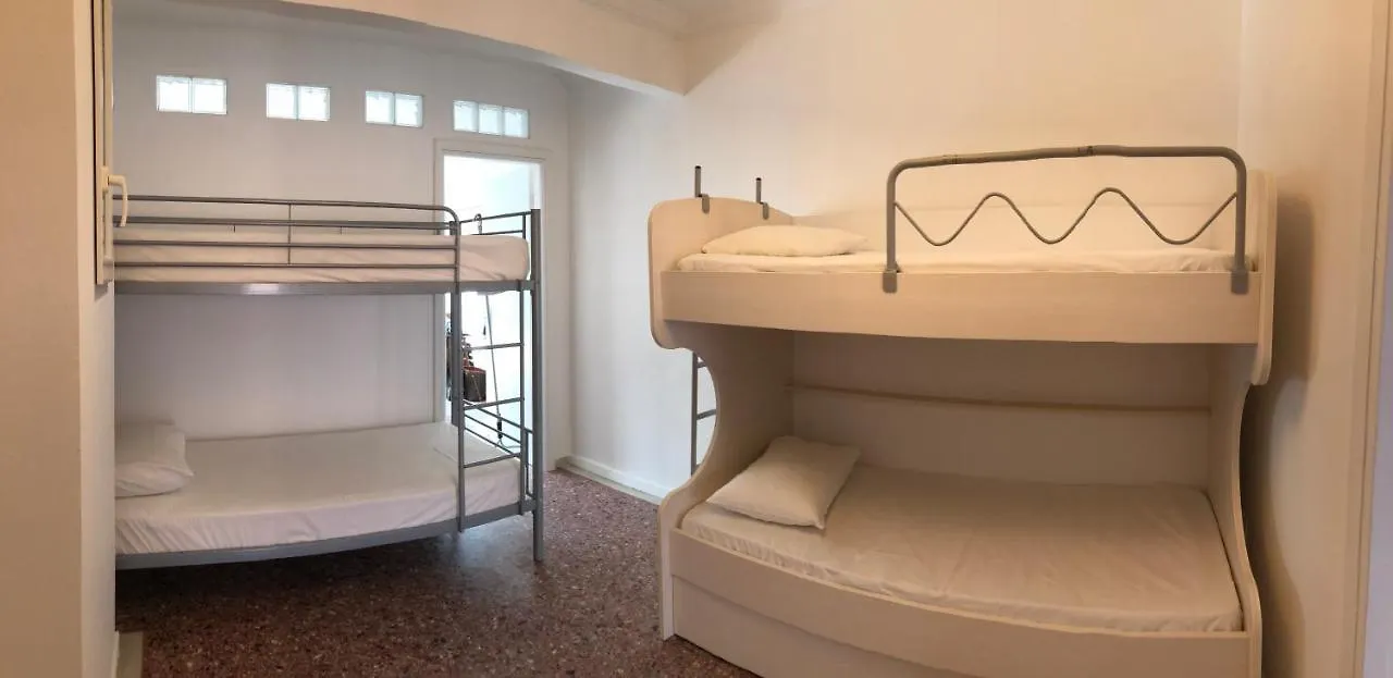 Trinity Family Apartment Agia Triada  0*, Agia Triada (Thessaloniki) Greece